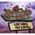 MELVERN TAYLOR AND HIS FABULOUS MELTONES: Love Songs For Losers