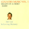 MANY: Heart Of A Hero