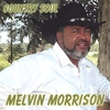 MELVIN MORRISON: Country Soul