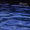 Mel Watson: Shapta - Om Mani Pame Hum