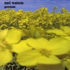 Mel Watson: Germinate