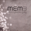 MEM3: Pennsylvania Grey