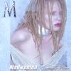 M: Madwoman: A Contemporary Opera