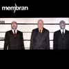 MEMBRAN: membran