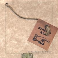 Memento Mori : Is One Worth the Other?