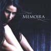MEMOIRA: Memoira