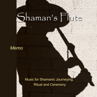 MEMO: Shaman's Flute