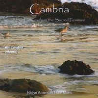 Memo : Cambria