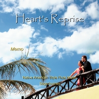 Memo : Heart's Reprise