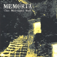 Memoria : The Midnight Ball