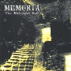 MEMORIA: The Midnight Ball