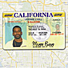 Menace Burna: License 2 Kill