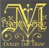 MENAGERIE: Down the Brae