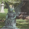 MENAGERIE: Return to The Ash Grove