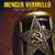 MENCER VERMELLO: KPACHbIN PACCBET