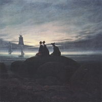 Atlantis Trio : Mendelssohn, Felix & Fanny: Piano Trios
