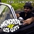 MENDOZA Y LOS GUYS: Carl & Sunshine