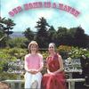 MENDY CARNEY: Our Home Is A Haven