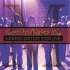 MEN IN PRAISE: Men In Praise '06