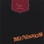 MENISKUS: The Wall of Sound