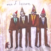 MEN OF LEISURE: Men of Leisure