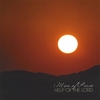 MEN OF PRAISE: Help Of The Lord