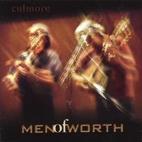 Men of Worth : Culmore