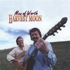 MEN OF WORTH: Harvest Moon