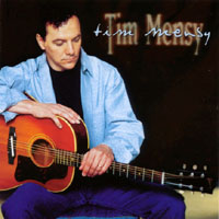 Tim Mensy : Tim Mensy