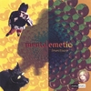 MENTALEMETIC: Insectivore