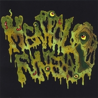 Mental Funeral : Mental Funeral