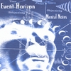 MENTAL NOTES: Event Horizon