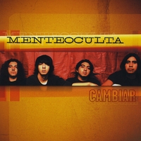 Menteoculta : Cambiar
