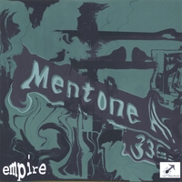 MENTONE: Empire
