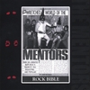 THE MENTORS: Rock Bible