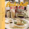 BAY CITY ALL STARS: Rock & Roll Diner