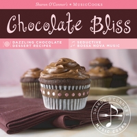Various Artists : Chocolate Bliss