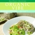 ORGANIC QUINTET: Organic Vibe