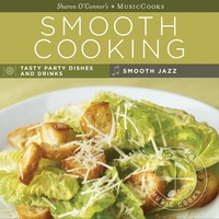 Various Artists : Smooth Cooking