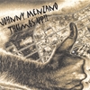 JOHNNY MENZANO: Thumbs Up!!