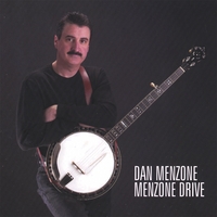 DAN MENZONE: Menzone Drive
