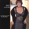 ME PAIGE: In This Place (single)