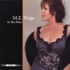 M.E.PAIGE: In This Place