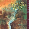 MEPHISTO WALZ: Terra-Regina