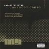 MEPHISTOSYSTEM: Anybody Cares Maxi