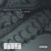 MEPHISTOSYSTEM: Endless Crawl