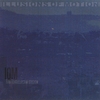 MEPHO BROWN: Illusions Of Motion - IOM