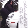 MERCEDES THE VOLUPTUOUS MC: MercedesBBW - The Truth