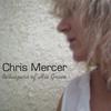 CHRIS MERCER: Whispers of His Grace