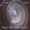 KEN MERCER AND JEFF PIKE: Out Of The Hole